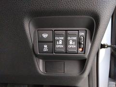 ⥷硼롼രλڥۥŹŹˤϢĺޤȥࡼˤǤޤ 7