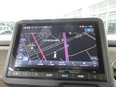 �����ڥۥ���Ź��Ÿ���֤���������������ͭ�񤦤������ޤ�����Ź�ϰ�ŷ������֤Τ���Ź�κݤ�̣ţľ����Υ��硼�롼����Ǥ�ä��ꤪ�֤������������ޤ��� 2