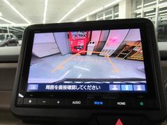 �����ڥۥ���Ź�ϼ��⥷�硼�롼�ര�����������Ƥμ�ξ�ξ��֤򤷤ä��ꤴ��ǧ���������ޤ��� 3