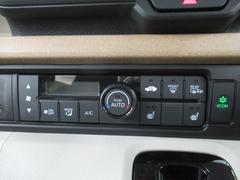 ����֤䰭ŷ�����Τ���Ź�κݤ����뤤�̣ţľ����Υ��硼�롼����Ǥ������Ƥΰ�����ä��ꤴ��ĺ���ޤ��� 5