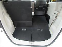 �����⥷�硼�롼�ര���λ��ڥۥ���Ź������Ź���ˤ�Ϣ��ĺ���ޤ��ȥ��ࡼ���ˤ�����Ǥ��ޤ��� 7