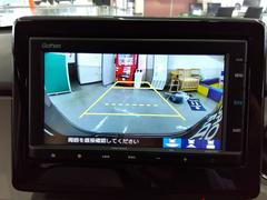 ڥۥŹϼ⥷硼롼രƤμξξ֤򤷤äꤴǧޤ 3