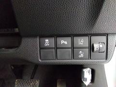 ֤䰭ŷΤŹκݤ뤤̣ţľΥ硼롼ǤƤΰäꤴĺޤ 5