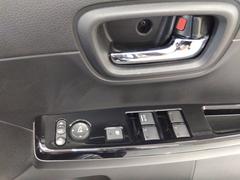 ĶȻ֣Źͽ󡢺߸˳ǧʤɤڤˤϢޤ 6