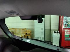 ⥷硼롼രλڥۥŹŹˤϢĺޤȥࡼˤǤޤ 7