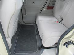 ⥷硼롼രλڥۥŹŹˤϢĺޤȥࡼˤǤޤ 7