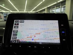 �����ڥۥ���Ź��Ÿ���֤���������������ͭ�񤦤������ޤ�����Ź�ϰ�ŷ������֤Τ���Ź�κݤ�̣ţľ����Υ��硼�롼����Ǥ�ä��ꤪ�֤������������ޤ��� 2