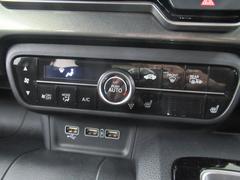 �����롼��ͣ��Σաݣã��Ҽ��⥷�硼�롼�ര���λ��ڥۥ���Ź�������ˤ�Ϣ��ĺ���ޤ��ȥ��ࡼ���ˤ�����Ǥ��ޤ��衣 4