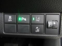 ����֤䰭ŷ�����Τ���Ź�κݤ����뤤�̣ţľ����Υ��硼�롼����Ǥ������Ƥΰ�����ä��ꤴ��ĺ���ޤ��� 5