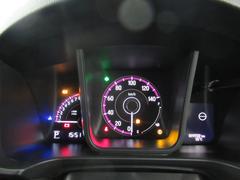 �����⥷�硼�롼�ര���λ��ڥۥ���Ź������Ź���ˤ�Ϣ��ĺ���ޤ��ȥ��ࡼ���ˤ�����Ǥ��ޤ��� 7