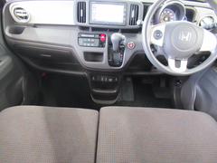 žԤˤȤäƤѤ뤳ȤȤʤ뱿žʤǤžʤŬȱž˽椹뤳ȤǤޤ͡ 2