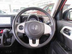 ˿ʬǤΤǡäȥåǤ͡ 3