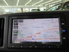 ʥդιԤɥ饤֤ڤҤȻƤƻǤ¤ȤʤȤƤޤ 4