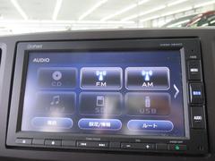 ٤ŹΤ֤ˤʤäƤˤ꤬ȤޤҤäȤƤڤˤ礻ѤꤪԤƤޤ 6