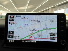 �����ڥۥ���Ź��Ÿ���֤���������������ͭ�񤦤������ޤ�����Ź�ϰ�ŷ������֤Τ���Ź�κݤ�̣ţľ����Υ��硼�롼����Ǥ�ä��ꤪ�֤������������ޤ��� 2