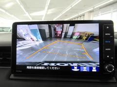 �����ڥۥ���Ź�ϼ��⥷�硼�롼�ര�����������Ƥμ�ξ�ξ��֤򤷤ä��ꤴ��ǧ���������ޤ��� 3