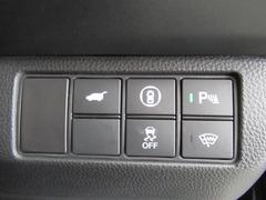 ����֤䰭ŷ�����Τ���Ź�κݤ����뤤�̣ţľ����Υ��硼�롼����Ǥ������Ƥΰ�����ä��ꤴ��ĺ���ޤ��� 5