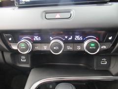 ���ĶȻ��֣�������������������������Źͽ�󡢺߸˳�ǧ�ʤɤ����ڤˤ�Ϣ���������ޤ��� 6