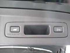 �����⥷�硼�롼�ര���λ��ڥۥ���Ź������Ź���ˤ�Ϣ��ĺ���ޤ��ȥ��ࡼ���ˤ�����Ǥ��ޤ��� 7