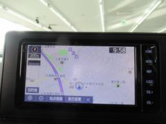 �����ڥۥ���Ź��Ÿ���֤���������������ͭ�񤦤������ޤ�����Ź�ϰ�ŷ������֤Τ���Ź�κݤ�̣ţľ����Υ��硼�롼����Ǥ�ä��ꤪ�֤������������ޤ��� 2