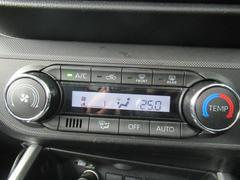 �����롼��ͣ��Σաݣã��Ҽ��⥷�硼�롼�ര���λ��ڥۥ���Ź�������ˤ�Ϣ��ĺ���ޤ��ȥ��ࡼ���ˤ�����Ǥ��ޤ��衣 4