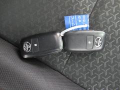 ����֤䰭ŷ�����Τ���Ź�κݤ����뤤�̣ţľ����Υ��硼�롼����Ǥ������Ƥΰ�����ä��ꤴ��ĺ���ޤ��� 5