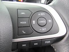 �����⥷�硼�롼�ര���λ��ڥۥ���Ź������Ź���ˤ�Ϣ��ĺ���ޤ��ȥ��ࡼ���ˤ�����Ǥ��ޤ��� 7