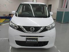 ����֤䰭ŷ�����Τ���Ź�κݤ����뤤�̣ţľ����Υ��硼�롼����Ǥ������Ƥΰ�����ä��ꤴ��ĺ���ޤ��� 5