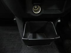 ���ĶȻ��֣�������������������������Źͽ�󡢺߸˳�ǧ�ʤɤ����ڤˤ�Ϣ���������ޤ��� 6