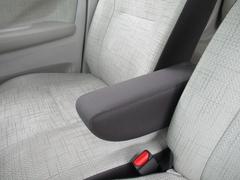 �����⥷�硼�롼�ര���λ��ڥۥ���Ź������Ź���ˤ�Ϣ��ĺ���ޤ��ȥ��ࡼ���ˤ�����Ǥ��ޤ��� 7