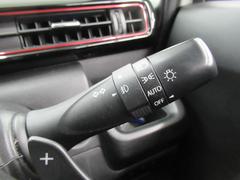 ڥۥŹϼ⥷硼롼രƤμξξ֤򤷤äꤴǧޤ 3