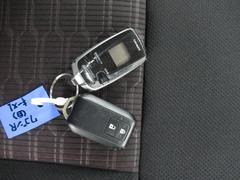 롼ͣΣաݣãҼ⥷硼롼രλڥۥŹˤϢĺޤȥࡼˤǤޤ衣 4