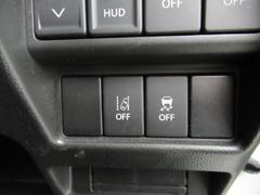 ֤䰭ŷΤŹκݤ뤤̣ţľΥ硼롼ǤƤΰäꤴĺޤ 5