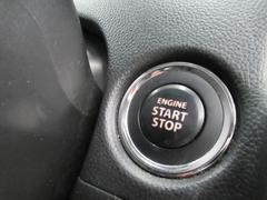 ĶȻ֣Źͽ󡢺߸˳ǧʤɤڤˤϢޤ 6