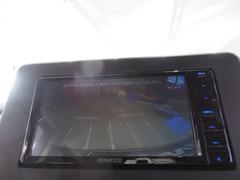 �����ڥۥ���Ź��Ÿ���֤���������������ͭ�񤦤������ޤ�����Ź�ϰ�ŷ������֤Τ���Ź�κݤ�̣ţľ����Υ��硼�롼����Ǥ�ä��ꤪ�֤������������ޤ��� 2