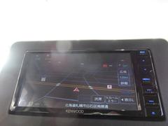 �����ڥۥ���Ź�ϼ��⥷�硼�롼�ര�����������Ƥμ�ξ�ξ��֤򤷤ä��ꤴ��ǧ���������ޤ��� 3