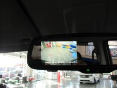 �����롼��ͣ��Σաݣã��Ҽ��⥷�硼�롼�ര���λ��ڥۥ���Ź�������ˤ�Ϣ��ĺ���ޤ��ȥ��ࡼ���ˤ�����Ǥ��ޤ��衣 4