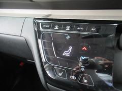 ����֤䰭ŷ�����Τ���Ź�κݤ����뤤�̣ţľ����Υ��硼�롼����Ǥ������Ƥΰ�����ä��ꤴ��ĺ���ޤ��� 5