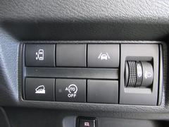 ���ĶȻ��֣�������������������������Źͽ�󡢺߸˳�ǧ�ʤɤ����ڤˤ�Ϣ���������ޤ��� 6