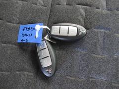 �����⥷�硼�롼�ര���λ��ڥۥ���Ź������Ź���ˤ�Ϣ��ĺ���ޤ��ȥ��ࡼ���ˤ�����Ǥ��ޤ��� 7