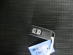 롼ͣΣաݣãҼ⥷硼롼രλڥۥŹˤϢĺޤȥࡼˤǤޤ衣 4