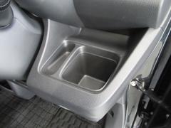 ĶȻ֣Źͽ󡢺߸˳ǧʤɤڤˤϢޤ 6