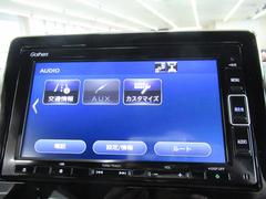 ⥷硼롼രλڥۥŹŹˤϢĺޤȥࡼˤǤޤ 7