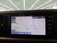 �����ڥۥ���Ź��Ÿ���֤���������������ͭ�񤦤������ޤ�����Ź�ϰ�ŷ������֤Τ���Ź�κݤ�̣ţľ����Υ��硼�롼����Ǥ�ä��ꤪ�֤������������ޤ��� 2