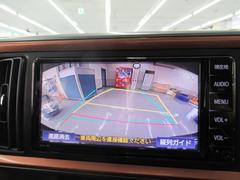 �����ڥۥ���Ź�ϼ��⥷�硼�롼�ര�����������Ƥμ�ξ�ξ��֤򤷤ä��ꤴ��ǧ���������ޤ��� 3