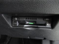 �����롼��ͣ��Σաݣã��Ҽ��⥷�硼�롼�ര���λ��ڥۥ���Ź�������ˤ�Ϣ��ĺ���ޤ��ȥ��ࡼ���ˤ�����Ǥ��ޤ��衣 4