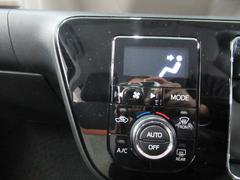 ���ĶȻ��֣�������������������������Źͽ�󡢺߸˳�ǧ�ʤɤ����ڤˤ�Ϣ���������ޤ��� 6