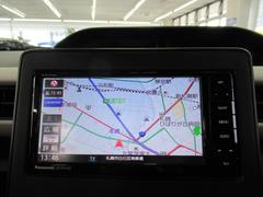 ڥۥŹŸ֤ͭ񤦤ޤŹϰŷ֤ΤŹκݤ̣ţľΥ硼롼Ǥäꤪ֤ޤ 2