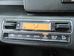 ڥۥŹϼ⥷硼롼രƤμξξ֤򤷤äꤴǧޤ 3