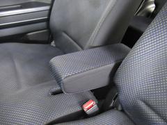 롼ͣΣաݣãҼ⥷硼롼രλڥۥŹˤϢĺޤȥࡼˤǤޤ衣 4